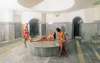 Syedra Princess Hotel 